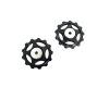 Derailleur pulleys RD-M410 Acera/Alivio 7/8sp