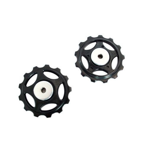 Derailleur pulleys RD-M410 Acera/Alivio 7/8sp