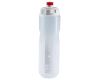 Butelis Bike Bottle 900 ml