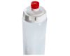 Pudele Bike Bottle 900 ml