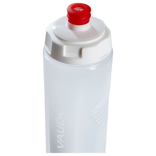 Pudele Bike Bottle 900 ml