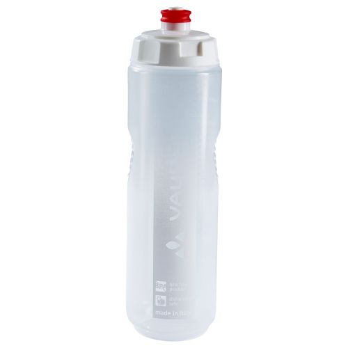 Pudele Bike Bottle 900 ml