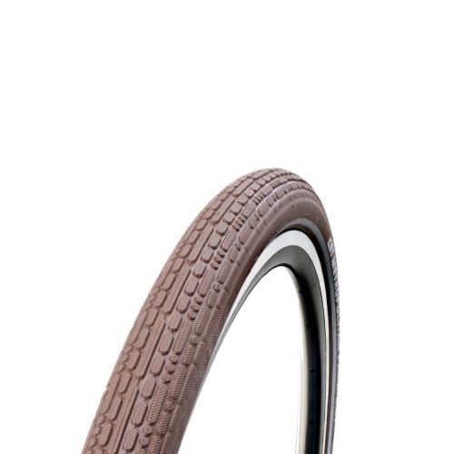 Tyre C1779 Metropolitan 28"