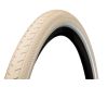 Tyre ClassicRide Reflex 700