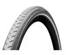 Tyre ClassicRide Reflex 700