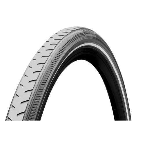 Tyre ClassicRide Reflex 700