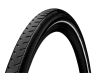 Tyre ClassicRide Reflex 700