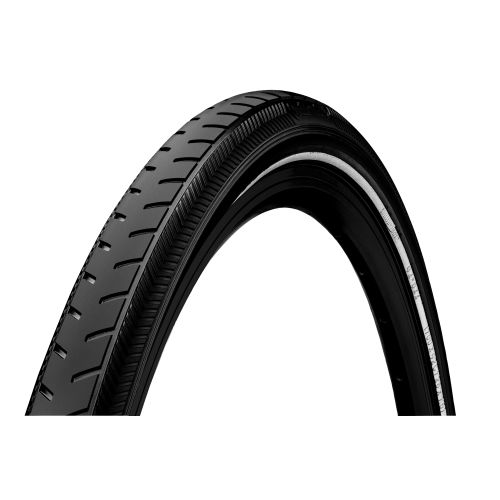 Tyre ClassicRide Reflex 700