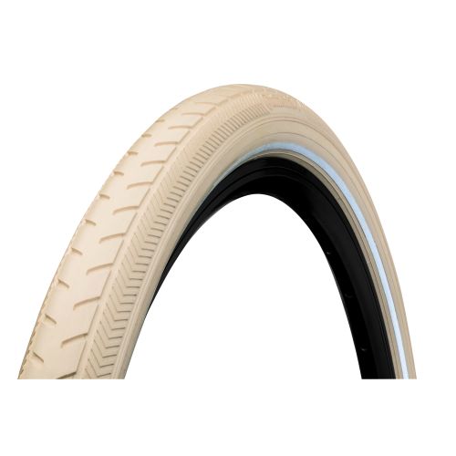 Tyre ClassicRide Reflex 700