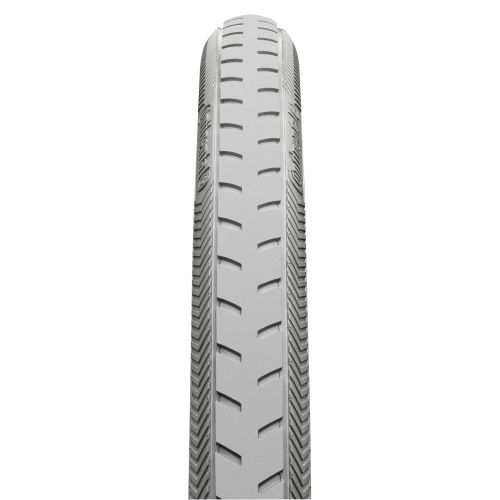 Tyre ClassicRide Reflex 700