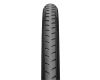 Tyre ClassicRide Reflex 700