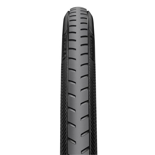 Tyre ClassicRide Reflex 700