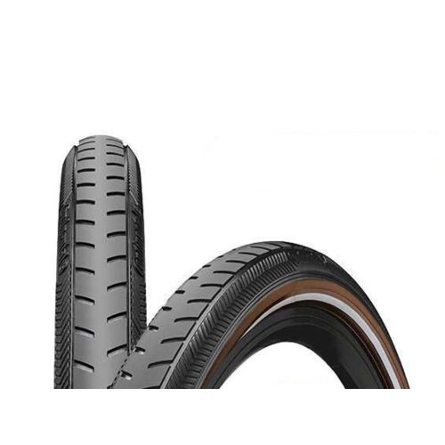 Tyre ClassicRide Reflex 700