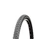 Tyre CST C1391 26"