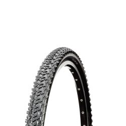 Riepa CST C1391 26"