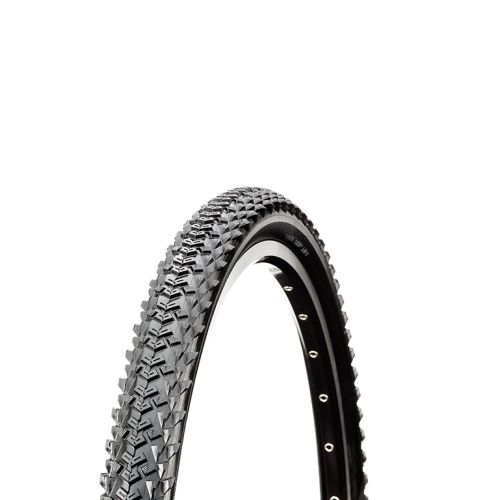 Tyre CST C1391 26"