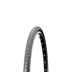 Tyre CST C979D 27"