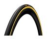 Tyre Giro 28"