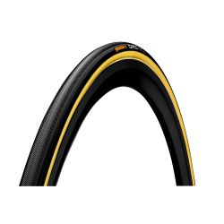 Tyre Giro 28"