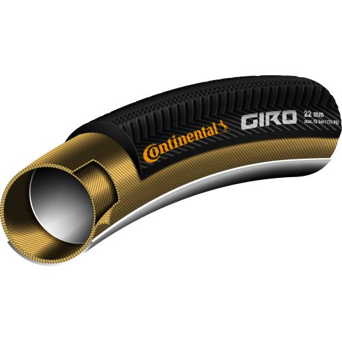 Tyre Giro 28"