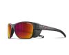 Sunglasses Camino M Spectron 3 CF