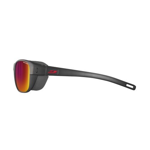 Saulesbrilles Camino M Spectron 3 CF