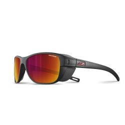 Sunglasses Camino M Spectron 3 CF