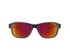 Sunglasses Camino M Spectron 3 CF