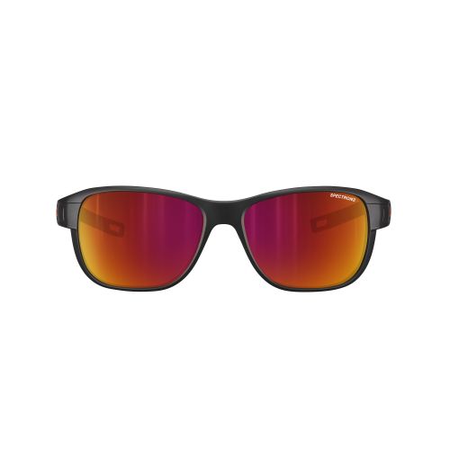 Saulės akiniai Camino M Spectron 3 CF