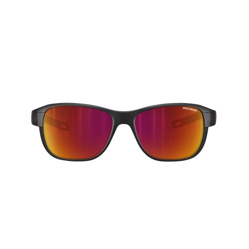 Sunglasses Camino M Spectron 3 CF