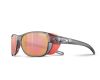 Sunglasses Camino M Spectron 3 CF