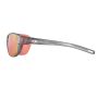 Sunglasses Camino M Spectron 3 CF