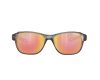 Sunglasses Camino M Spectron 3 CF