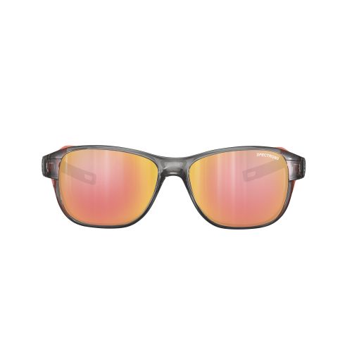 Sunglasses Camino M Spectron 3 CF