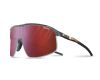 Sunglasses Density Reactiv Performance 0-3 High Contrast