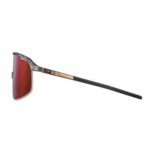 Saulesbrilles Density Reactiv Performance 0-3 High Contrast