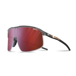 Saulesbrilles Density Reactiv Performance 0-3 High Contrast