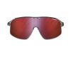 Saulesbrilles Density Reactiv Performance 0-3 High Contrast