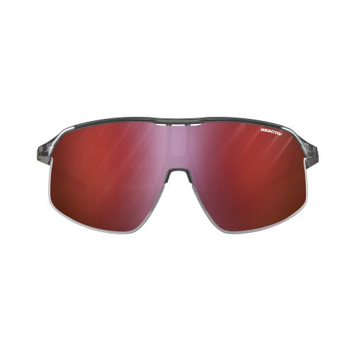 Saulesbrilles Density Reactiv Performance 0-3 High Contrast