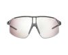 Saulesbrilles Density Reactiv Performance 0-3 High Contrast