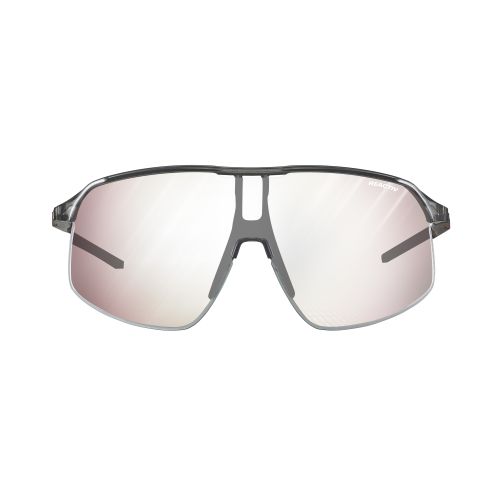 Saulesbrilles Density Reactiv Performance 0-3 High Contrast