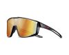 Sunglasses Fury Reactiv Performance 1-3 Light Amplifier