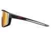 Sunglasses Fury Reactiv Performance 1-3 Light Amplifier