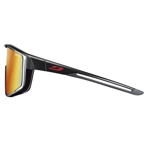 Sunglasses Fury Reactiv Performance 1-3 Light Amplifier