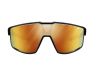 Sunglasses Fury Reactiv Performance 1-3 Light Amplifier