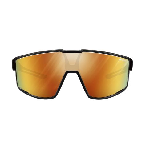 Sunglasses Fury Reactiv Performance 1-3 Light Amplifier