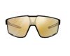 Sunglasses Fury Reactiv Performance 1-3 Light Amplifier