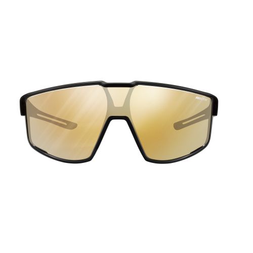 Sunglasses Fury Reactiv Performance 1-3 Light Amplifier