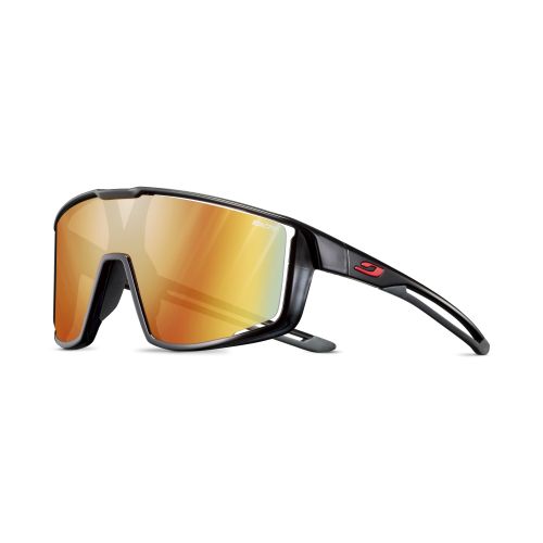 Sunglasses Fury Reactiv Performance 1-3 Light Amplifier