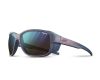 Saulesbrilles Montebianco 2 Reactiv Performance 2-4